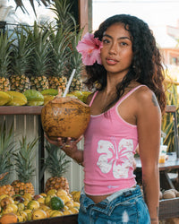 Hawaiian Punch