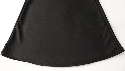 Eclipse Maxi Dress