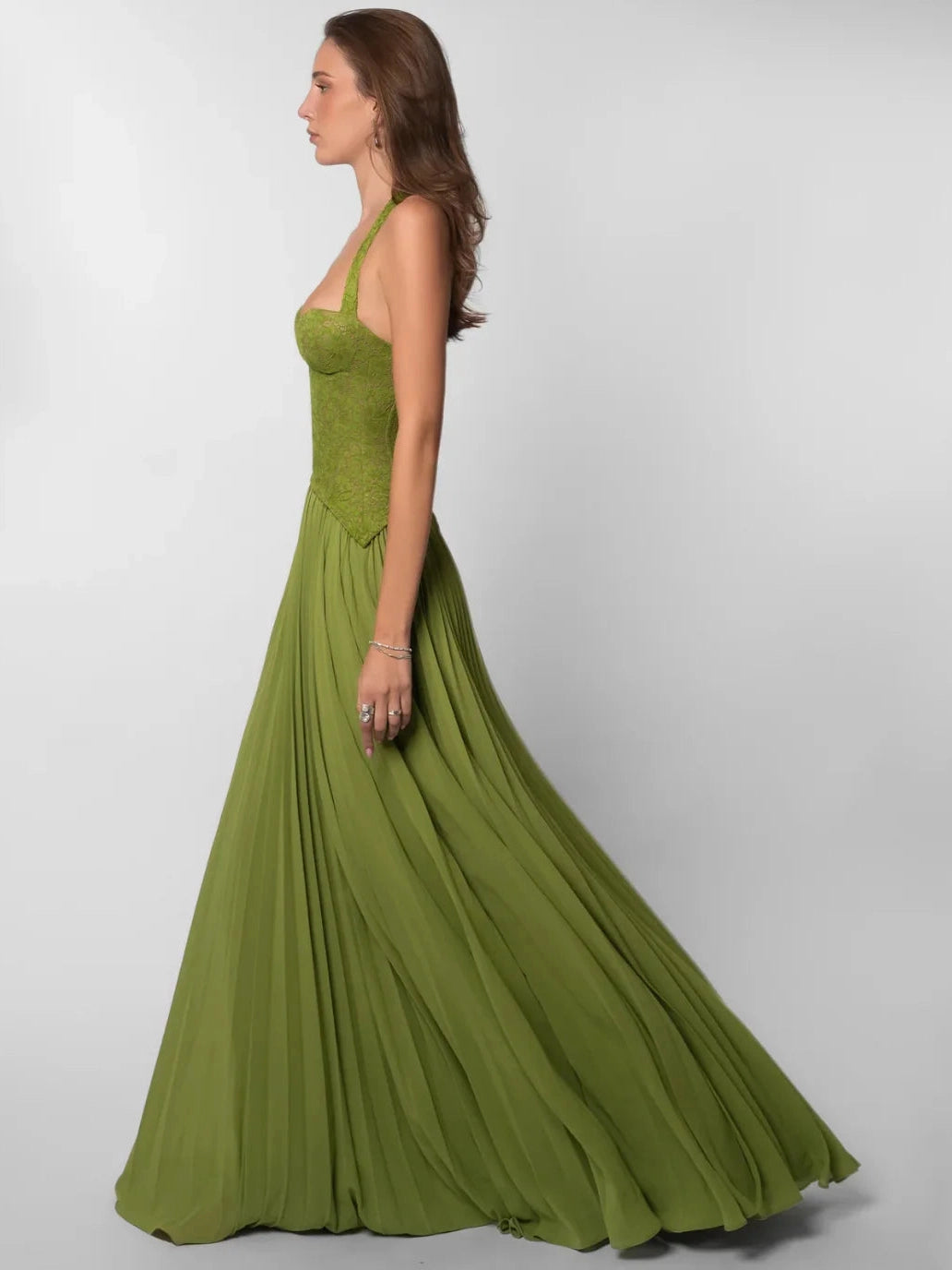 Fenity Gaia Dress