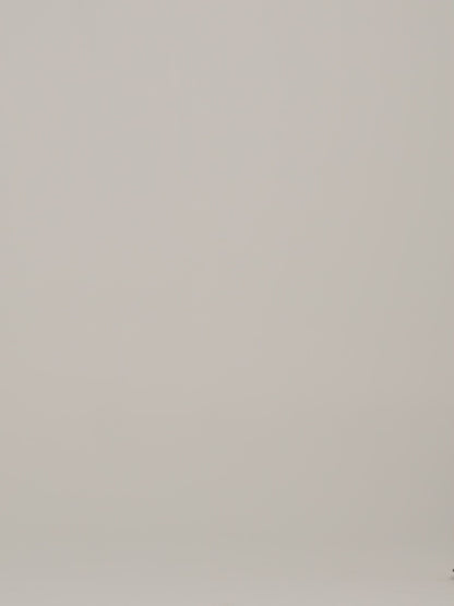 Romeo Mini  Dress - Cream
